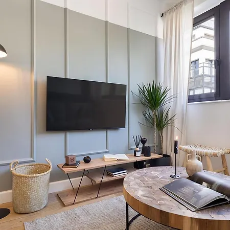 Porto - 1 A Auteuil פריז