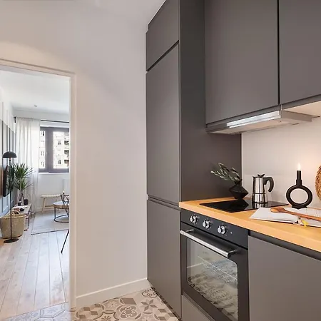 Porto - 1 A Auteuil *